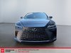 2024 Lexus RX 450h+-3