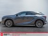 2024 Lexus RX 450h+-18