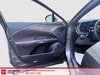 2024 Lexus RX 450h+-11