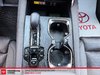 2024 Lexus RX 450h+-15