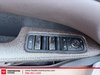 2024 Lexus RX 450h+-12