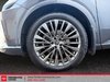 2024 Lexus RX 450h+-8