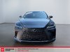 2024 Lexus RX 450h+-4