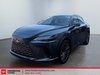 2024 Lexus RX 450h+-0