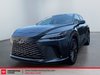 2024 Lexus RX 450h+-1