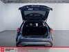 2024 Lexus RX 450h+-7