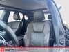 2024 Lexus RX 450h+-9