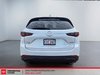 2025 Mazda CX-5 GS-2