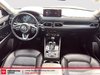 2025 Mazda CX-5 GS-8