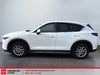 2025 Mazda CX-5 GS-4