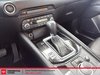 2025 Mazda CX-5 GS-13