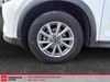 2025 Mazda CX-5 GS-6
