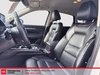 2025 Mazda CX-5 GS-7