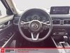 2025 Mazda CX-5 GS-10