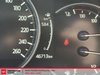 2025 Mazda CX-5 GS-11