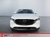2025 Mazda CX-5 GS-1