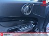 MINI Countryman John Cooper Works 2019-9