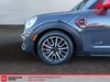 MINI Countryman John Cooper Works 2019-6