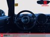 MINI Countryman John Cooper Works 2019-10