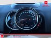 MINI Countryman John Cooper Works 2019-11