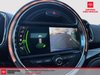 MINI Countryman John Cooper Works 2019-14