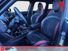 MINI Countryman John Cooper Works 2019-7