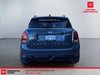 MINI Countryman John Cooper Works 2019-4