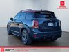 MINI Countryman John Cooper Works 2019-3