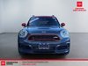 MINI Countryman John Cooper Works 2019-1