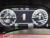 Mitsubishi Outlander  2024-11