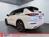 Mitsubishi Outlander  2024-3