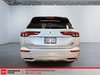 Mitsubishi Outlander  2024-2