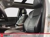 Mitsubishi Outlander  2024-7