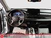 Mitsubishi Outlander  2024-8