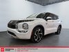 Mitsubishi Outlander  2024-0