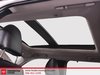 Mitsubishi Outlander  2024-14