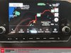 Mitsubishi Outlander  2024-16