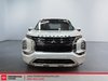 Mitsubishi Outlander  2024-1