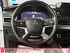 Mitsubishi Outlander  2024-10