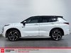 Mitsubishi Outlander  2024-4