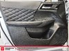 Mitsubishi Outlander  2024-9