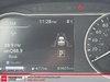 Nissan Versa SR 2023-11