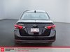 Nissan Versa SR 2023-2