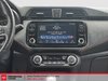 Nissan Versa SR 2023-12