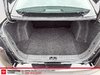 Nissan Versa SR 2023-5