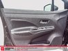 Nissan Versa SR 2023-9