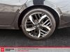 Nissan Versa SR 2023-6