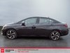 Nissan Versa SR 2023-4