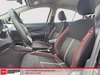 Nissan Versa SR 2023-7