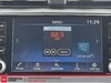 Nissan Versa SR 2023-15